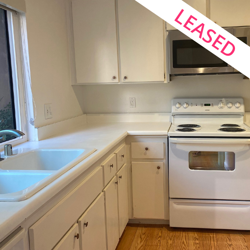 Properties Vivienda Property Management